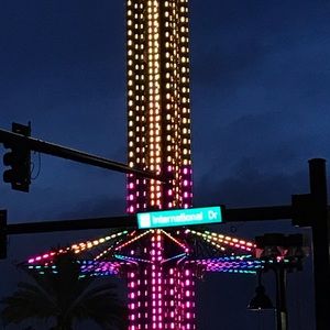 Hugecloset purgeSizes ranging from 00-18 small-xxl